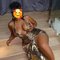 African Angel +91//779546//0437 - puta in Candolim, Goa