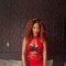 African Angel +91//798277//1994 - puta in Gurgaon