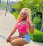 African Angel +91//923364//5616 - escort in Noida Photo 1 of 3