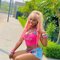 African Angel +91//923364//5616 - escort in Noida