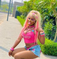 African Angel +91//923364//5616 - escort in Noida Photo 1 of 3