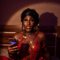 African Angel +91//923364//5616 - escort in Noida Photo 3 of 3