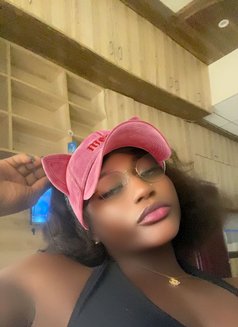 African Angel +91//923364//5616 - escort in Noida Photo 2 of 3