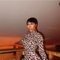African Angel +91//923364//5616 - escort in Noida Photo 4 of 6