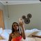 African Angel +91//923364//5616 - puta in Noida Photo 2 of 6