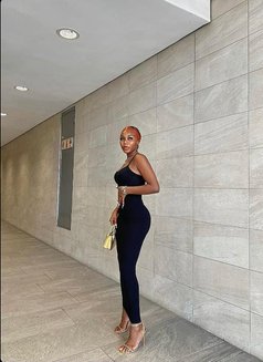 African Angel +91//923364//5616 - escort in Noida Photo 3 of 6