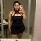 African Angel +91// 923373//8381 - puta in Indore