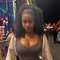 African Angel +91// 923373//8381 - escort in Indore