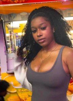 African Angel +91// 923373//8381 - escort in Indore Photo 2 of 5