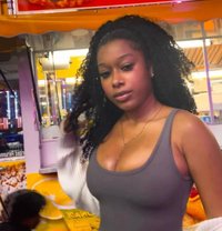 African Angel +91// 923373//8381 - escort in Indore