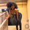 African Angel +91// 923373//8381 - escort in Indore Photo 4 of 5