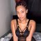 African Angel +977//976262//2466 - escort in Kathmandu
