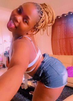African Angela +91//762980//7035 - escort in Mysore Photo 5 of 10