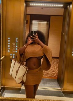 African Angela +91//762980//7035 - escort in Mysore Photo 7 of 10