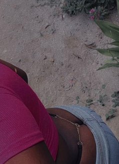 African Angela +91//762980//7035 - escort in Mysore Photo 8 of 10