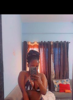 African Angela +91//762980//7035 - escort in Mysore Photo 9 of 10