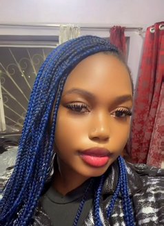 African Angela +91//762980//7035 - escort in Mysore Photo 10 of 10