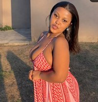 African Angelina +91//932817//1141 - escort in Mumbai