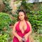 African Angelina +91//932817//1141 - escort in Mumbai Photo 2 of 4