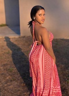 African Angelina +91//932817//1141 - escort in Mumbai Photo 3 of 4