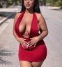 African Angelina +91//932817//1141 - escort in Mumbai Photo 1 of 4