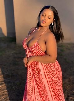 African Angelina +91//932817//1141 - escort in Mumbai Photo 2 of 4