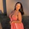 African Angelina +91//932817//1141 - puta in Mumbai Photo 2 of 4