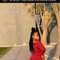 African Angelina +91//932817//1141 - escort in Mumbai Photo 3 of 4