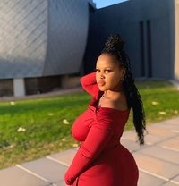 African Angelina +91//932817//1141 - escort in Mumbai Photo 1 of 4