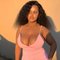 African Angelina +91//932817//1141 - escort in Mumbai Photo 4 of 4