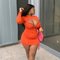 African Angelina +91//932817//1141 - puta in Mumbai Photo 2 of 4