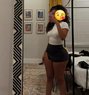 African Sarah +91//879386//0998 - escort in Candolim, Goa Photo 1 of 4