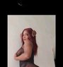 African Ania +91//873185//2047 - escort in Gurgaon Photo 1 of 5