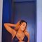 African Ania +91//873185//2047 - puta in Gurgaon Photo 2 of 5