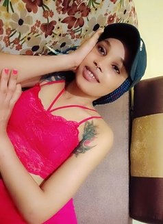 African Anita +91//873206//5465 - escort in Gurgaon Photo 1 of 5