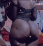 African Ann +91//811991//7309 - puta in New Delhi Photo 1 of 3