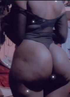 African Ann +91//811991//7309 - puta in New Delhi Photo 1 of 3