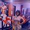 African Ann +91//811991//7309 - escort in New Delhi Photo 2 of 3