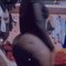 African Ann +91//811991//7309 - escort in New Delhi Photo 3 of 3