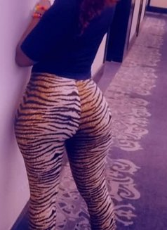 African Ann +91//811991//7309 - escort in New Delhi Photo 5 of 6