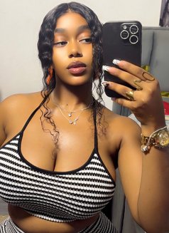 African Anna +91//811980//7730 - puta in Hyderabad Photo 3 of 4