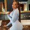 African Anna +91//811980//7730 - escort in Hyderabad Photo 3 of 5