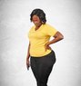 African Arinda +256//70590//9557 - escort in Guangzhou Photo 1 of 4