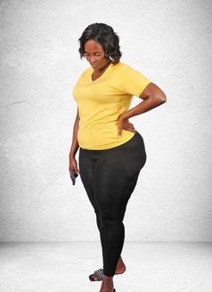 African Arinda +256//70590//9557 - escort in Guangzhou Photo 1 of 1