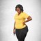 African Arinda +256//70590//9557 - escort in Guangzhou