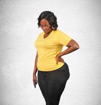 African Arinda +256//70590//9557 - escort in Guangzhou Photo 1 of 1