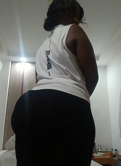 African Arinda +256//70590//9557 - escort in Guangzhou Photo 3 of 4