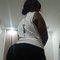 African Arinda +256//70590//9557 - escort in Guangzhou Photo 3 of 4
