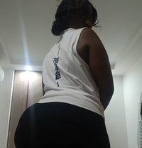 African Arinda +256//70590//9557 - escort in Guangzhou