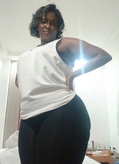 African Arinda +256//70590//9557 - escort in Guangzhou Photo 4 of 4
